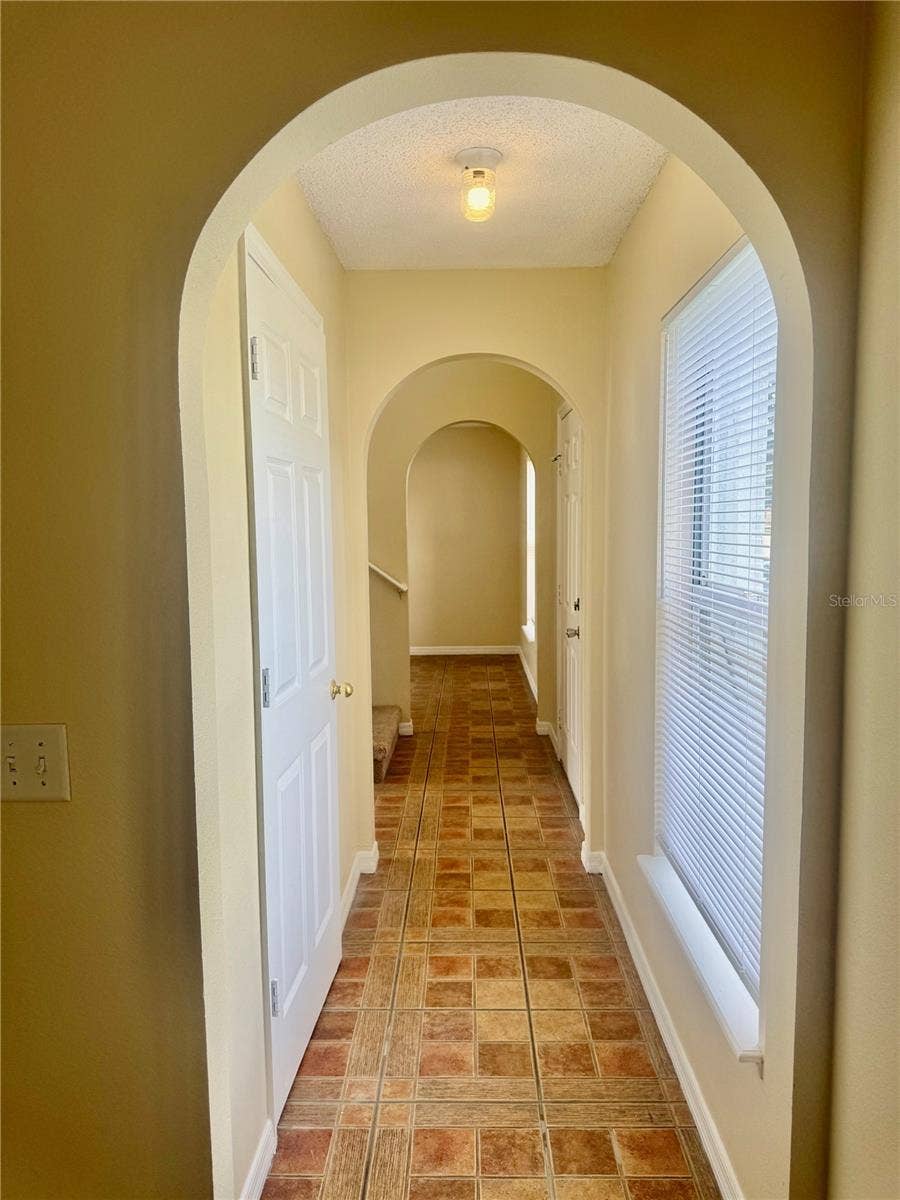 1131 CHICHESTER COURT, Kissimmee, FL 34758 1131 CHICHESTER COURT, Kissimmee, FL 34758