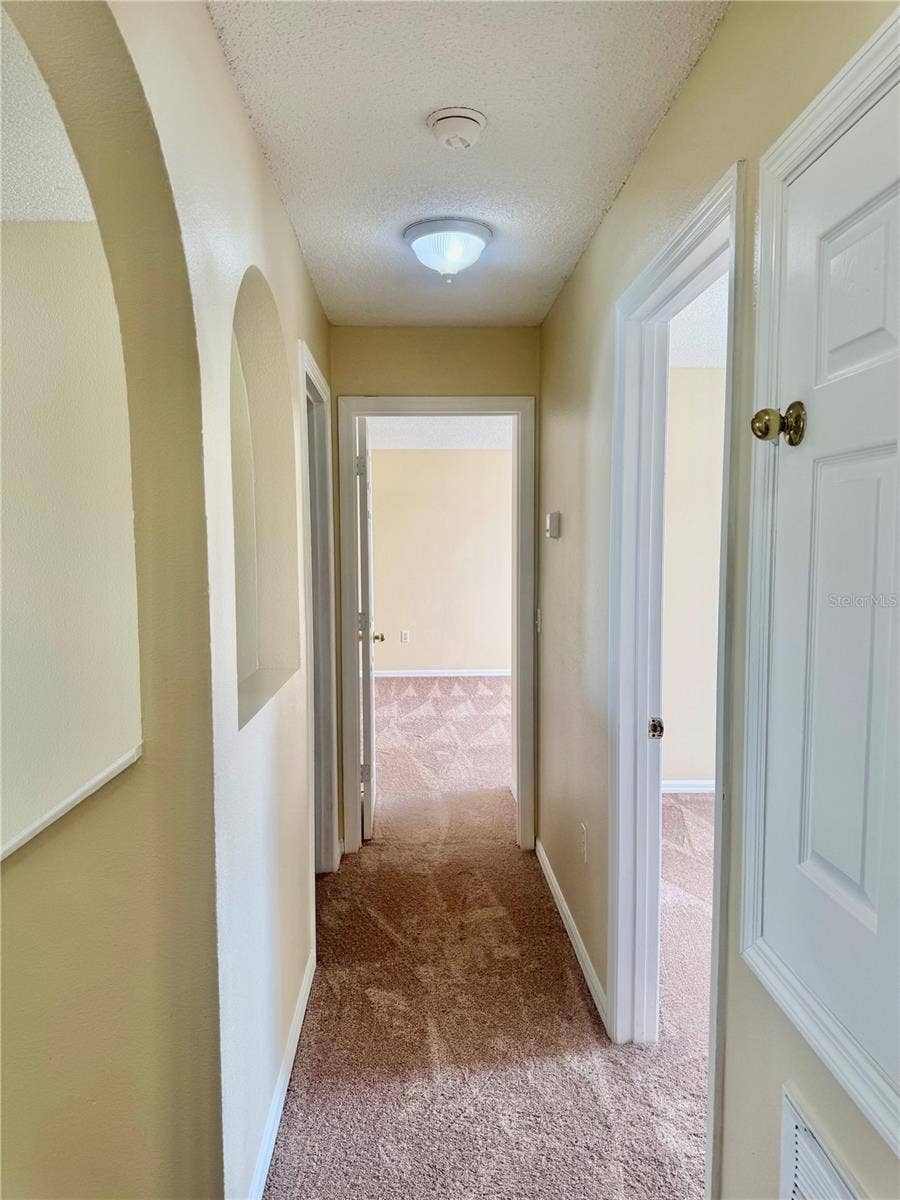 1131 CHICHESTER COURT, Kissimmee, FL 34758 1131 CHICHESTER COURT, Kissimmee, FL 34758