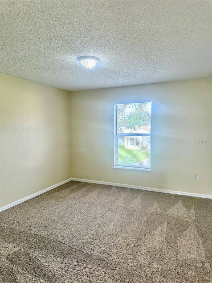 1131 CHICHESTER COURT, Kissimmee, FL 34758 1131 CHICHESTER COURT, Kissimmee, FL 34758