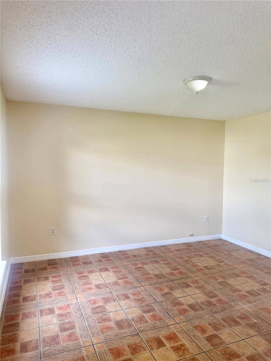 1131 CHICHESTER COURT, Kissimmee, FL 34758 1131 CHICHESTER COURT, Kissimmee, FL 34758
