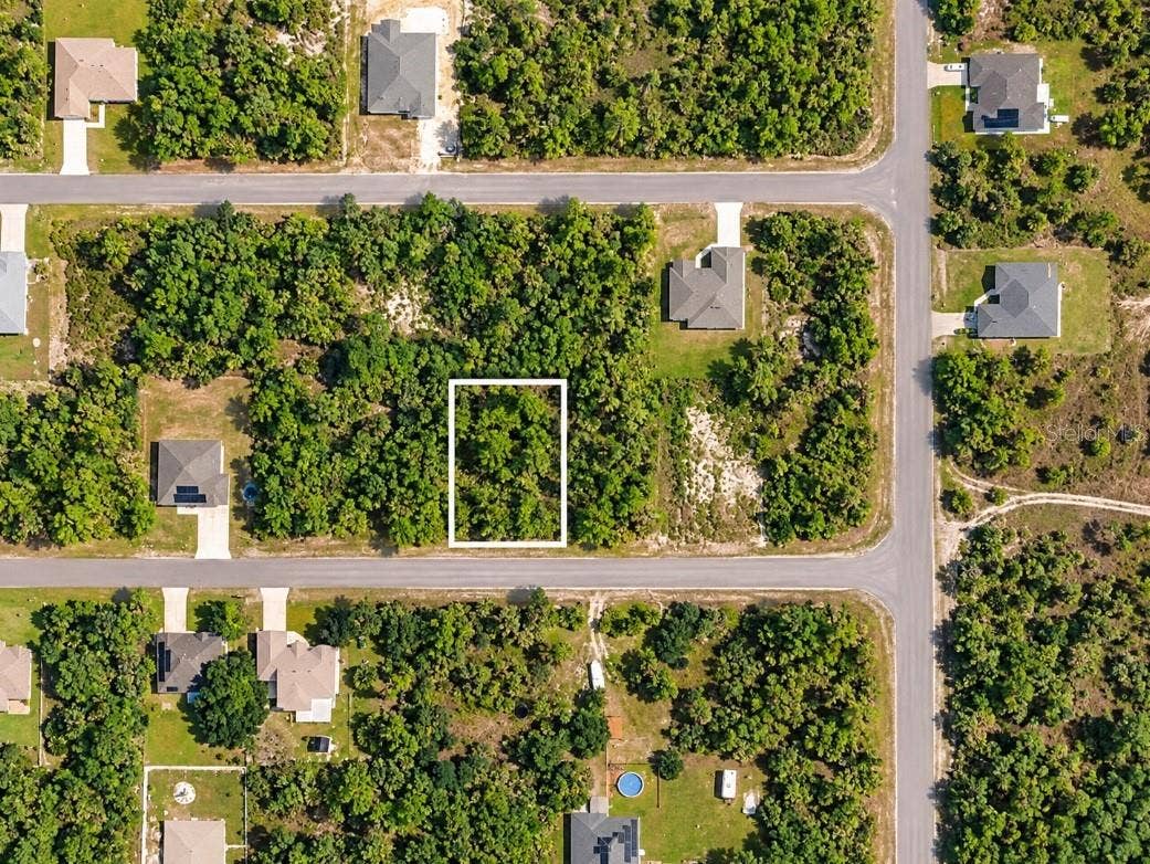 531 LA GOY STREET SW, Palm Bay, FL 32908 531 LA GOY STREET SW, Palm Bay, FL 32908