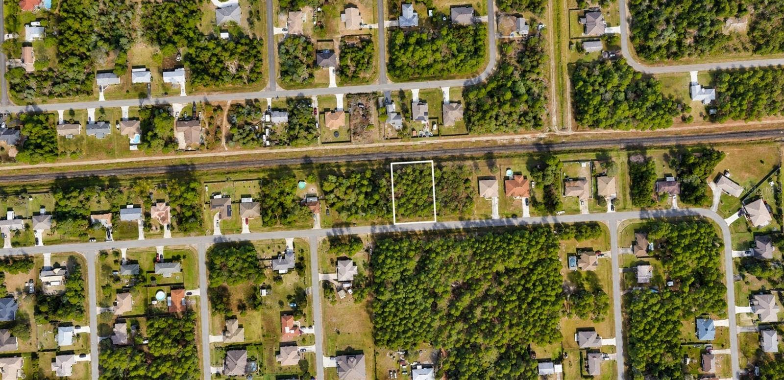 399 HARRINGTON STREET SW, Palm Bay, FL 32908 399 HARRINGTON STREET SW, Palm Bay, FL 32908