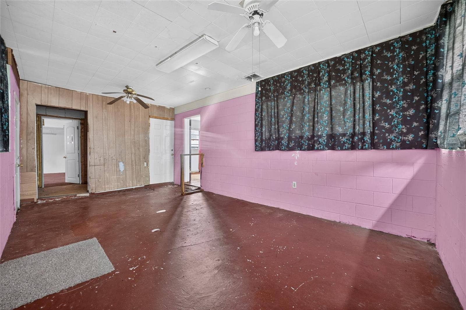 1210 W 15TH STREET, Sanford, FL 32771