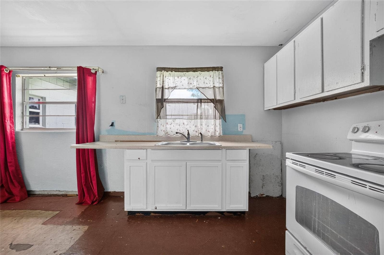 1210 W 15TH STREET, Sanford, FL 32771