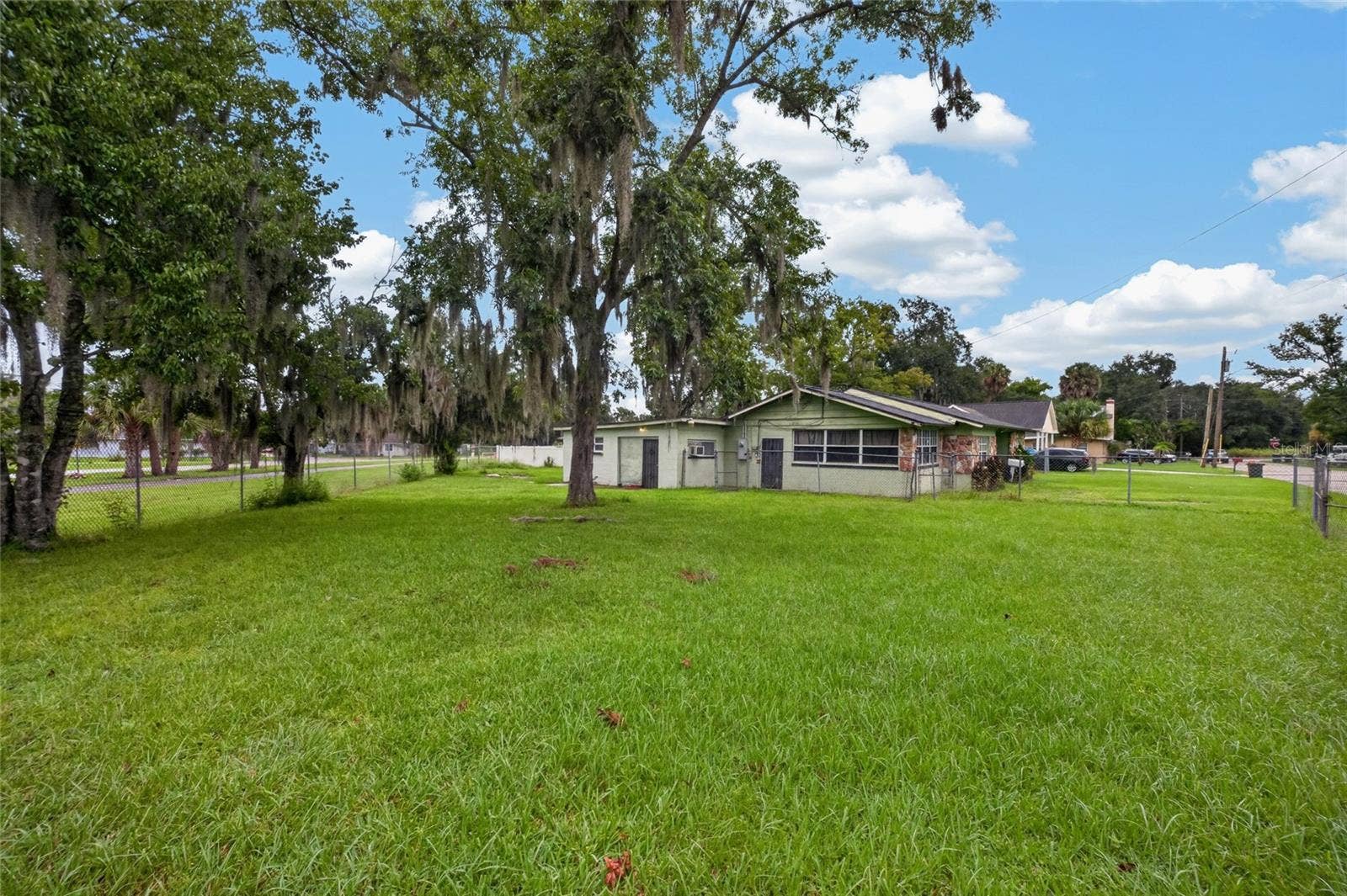 1210 W 15TH STREET, Sanford, FL 32771