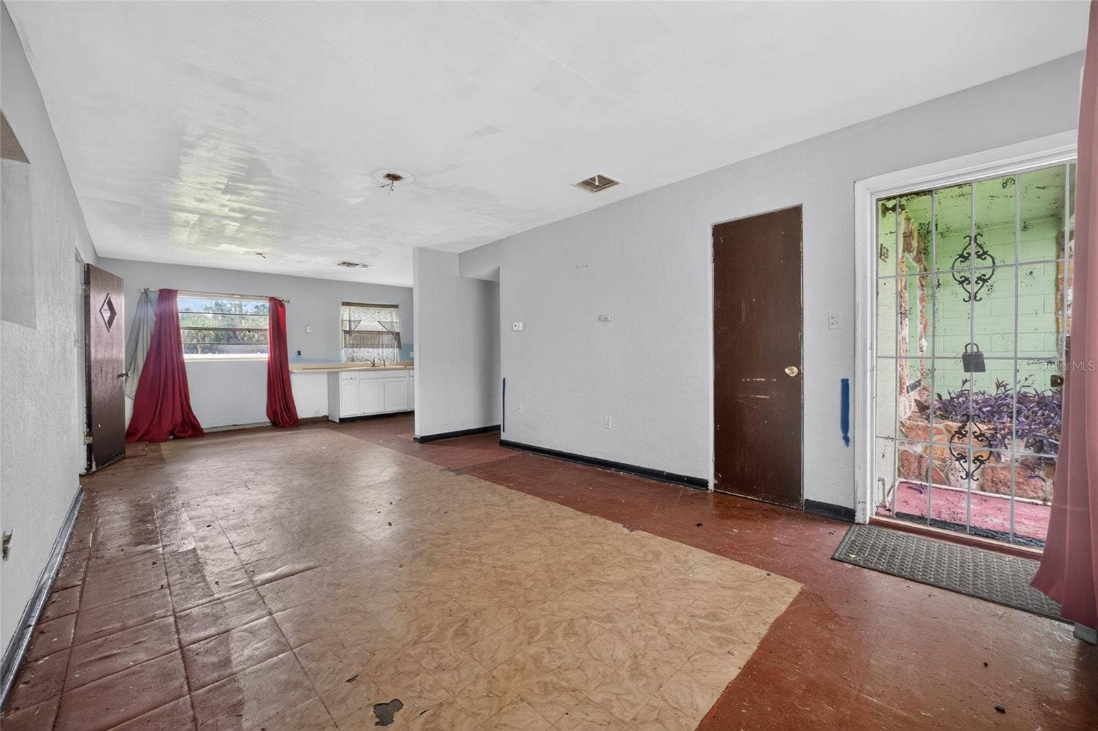 1210 W 15TH STREET, Sanford, FL 32771