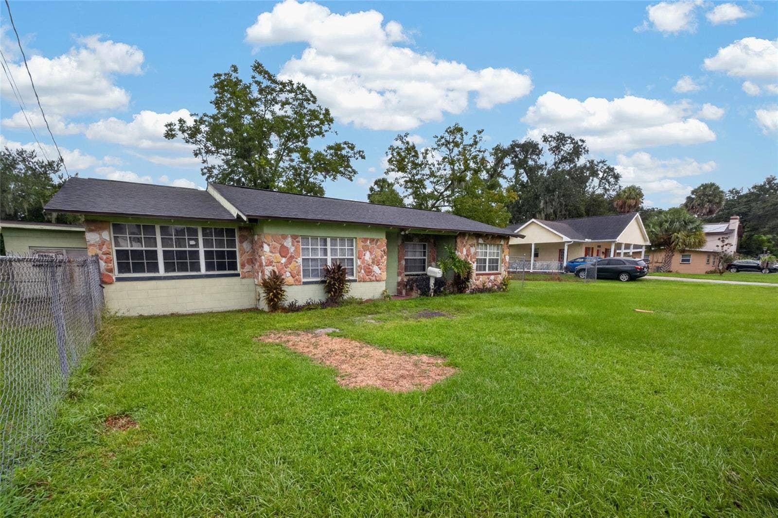 1210 W 15TH STREET, Sanford, FL 32771