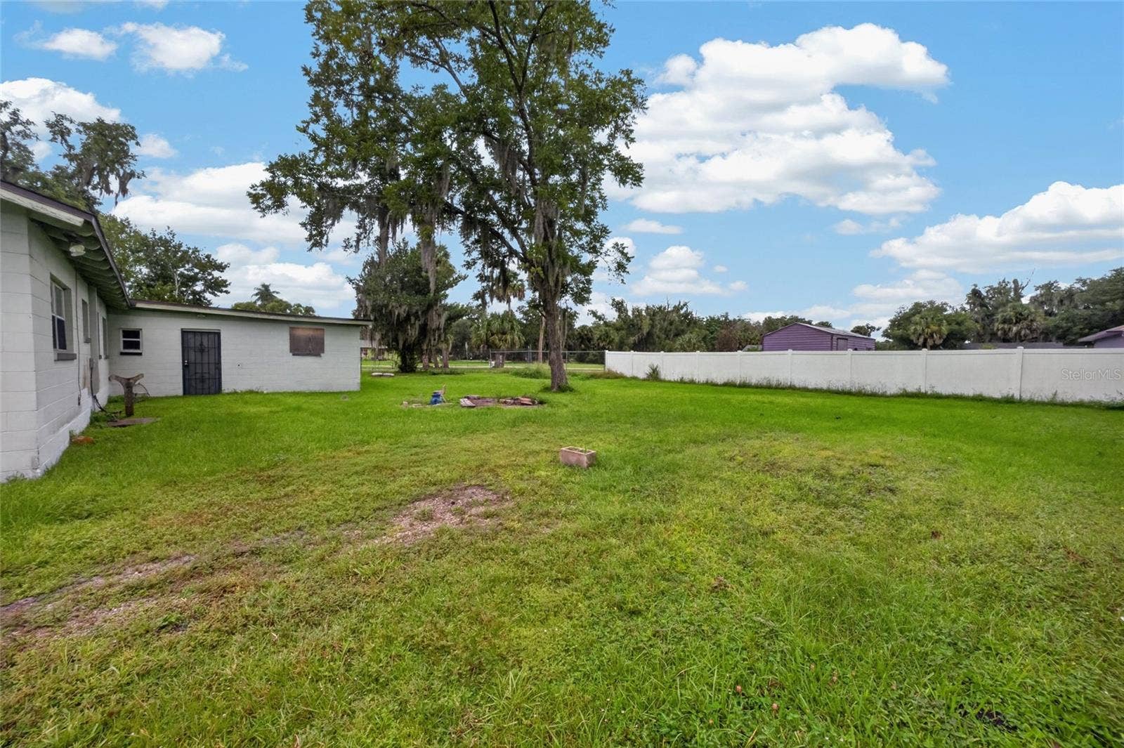 1210 W 15TH STREET, Sanford, FL 32771