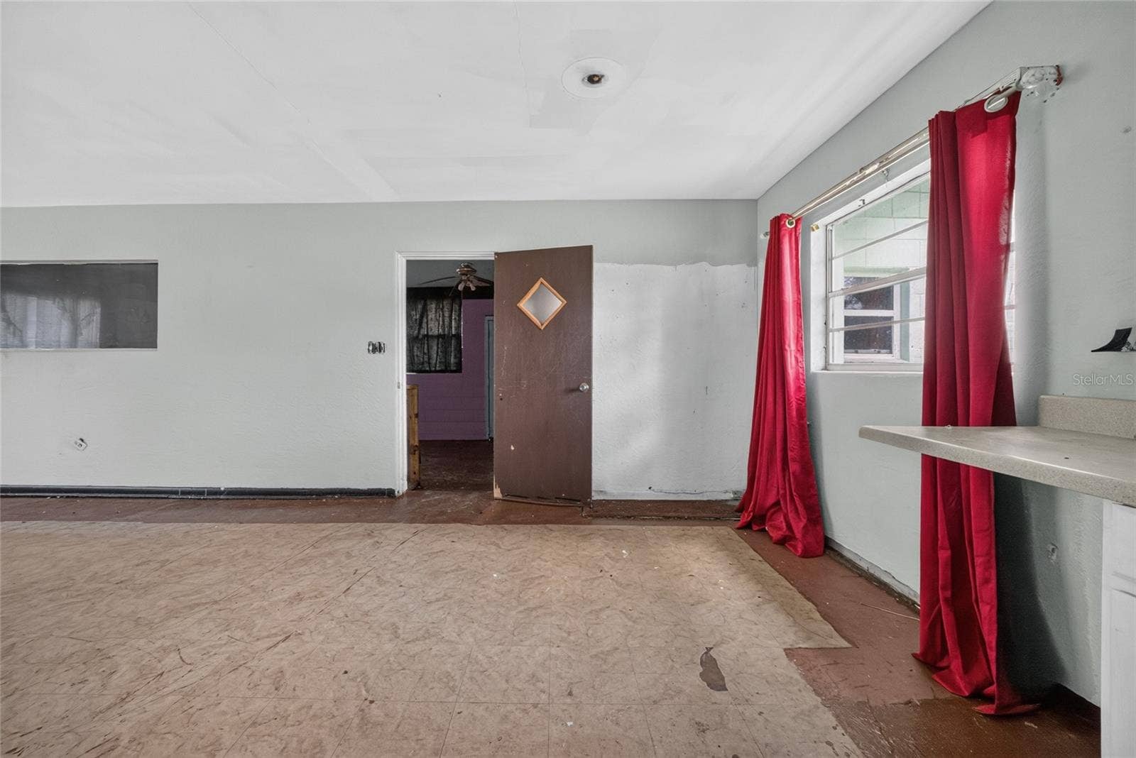 1210 W 15TH STREET, Sanford, FL 32771