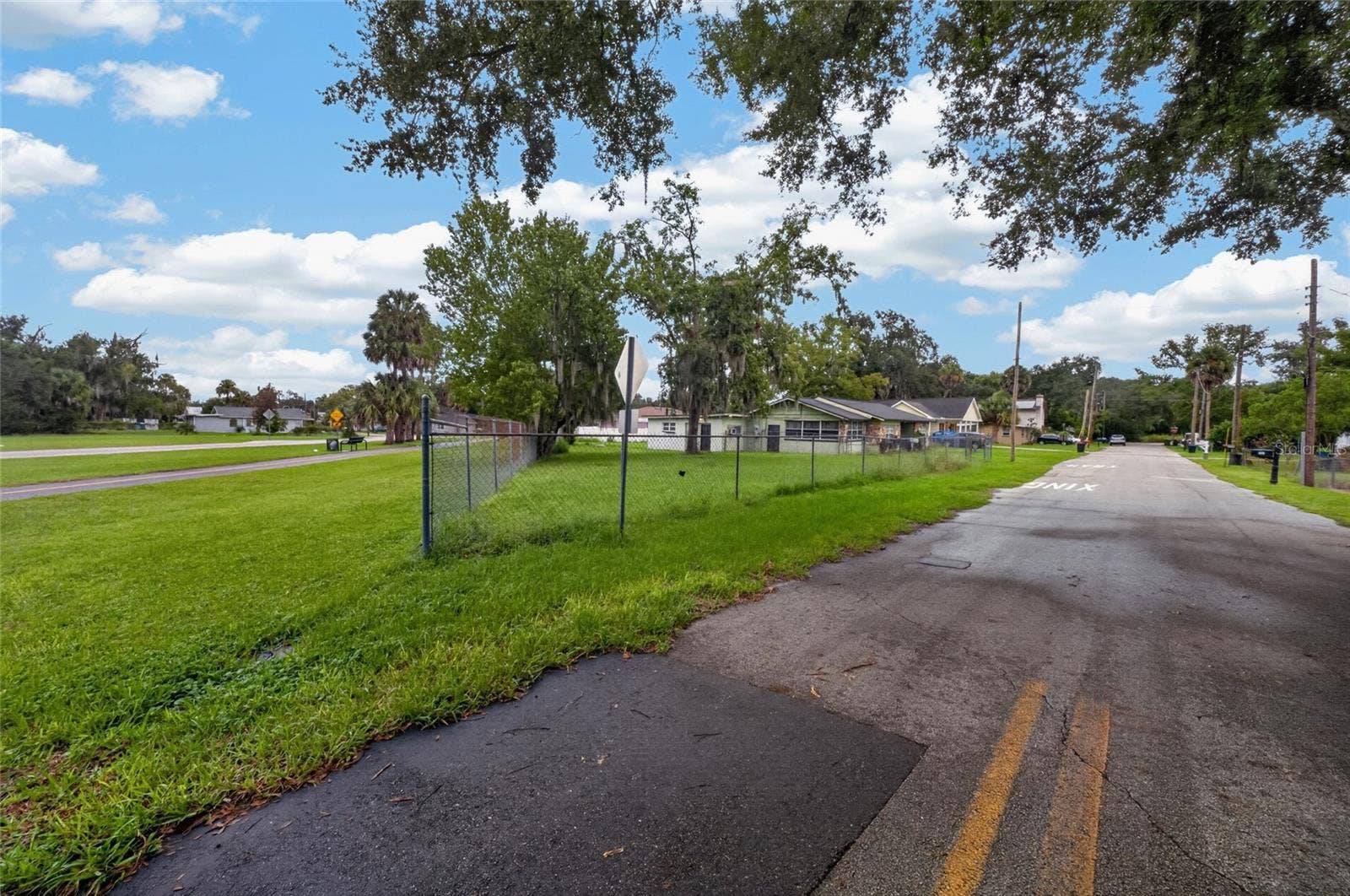1210 W 15TH STREET, Sanford, FL 32771