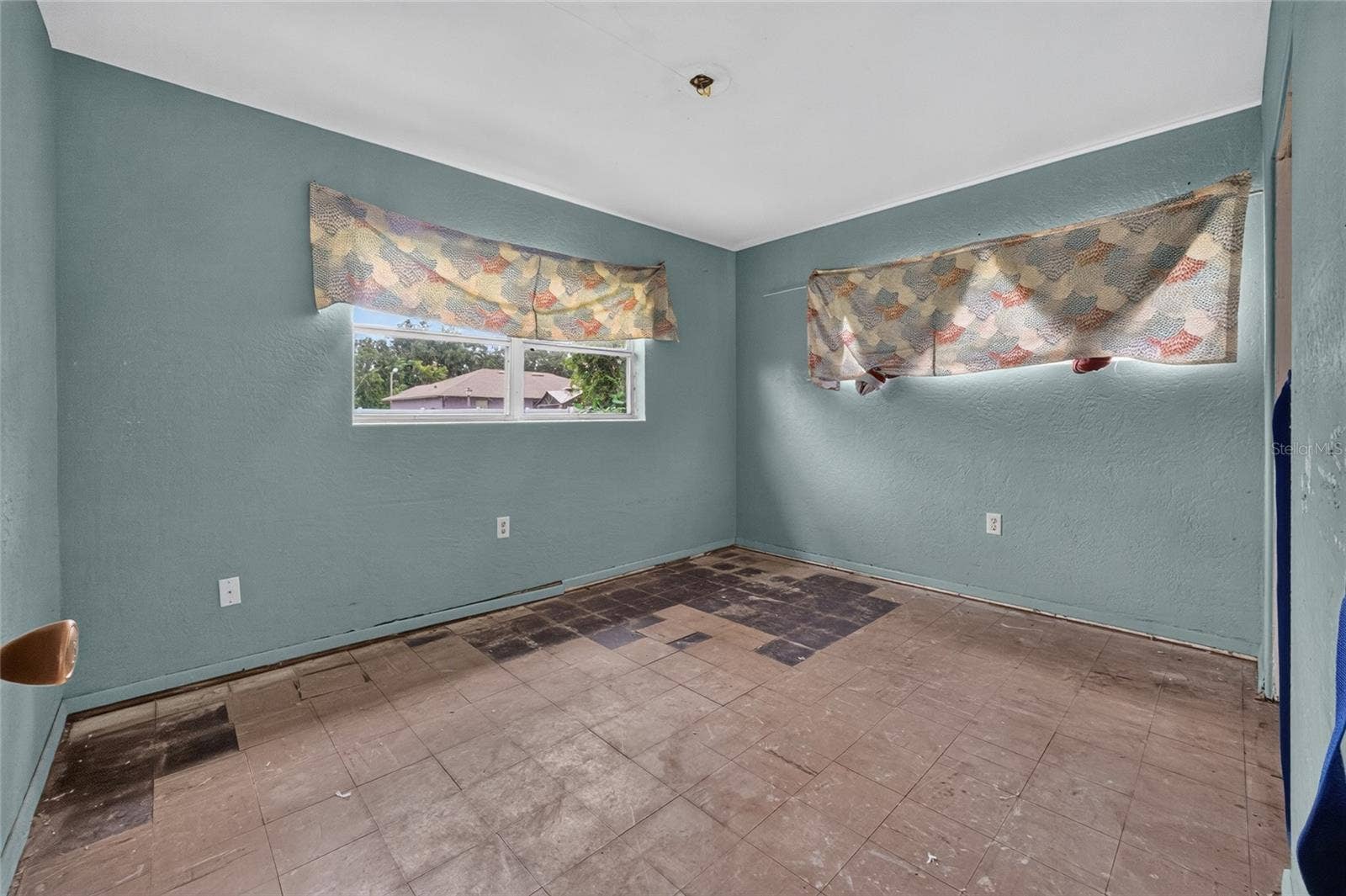 1210 W 15TH STREET, Sanford, FL 32771