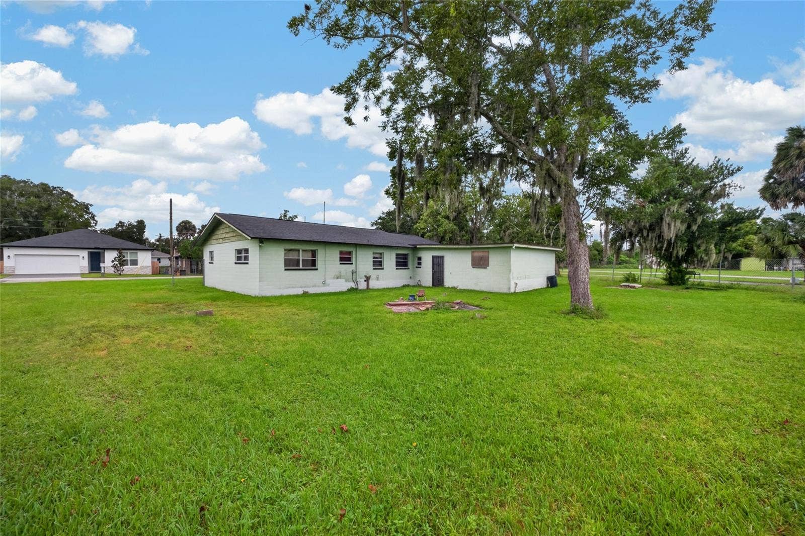1210 W 15TH STREET, Sanford, FL 32771