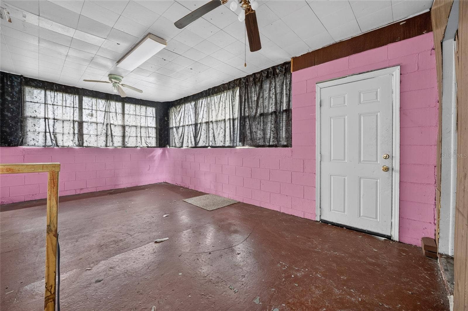 1210 W 15TH STREET, Sanford, FL 32771