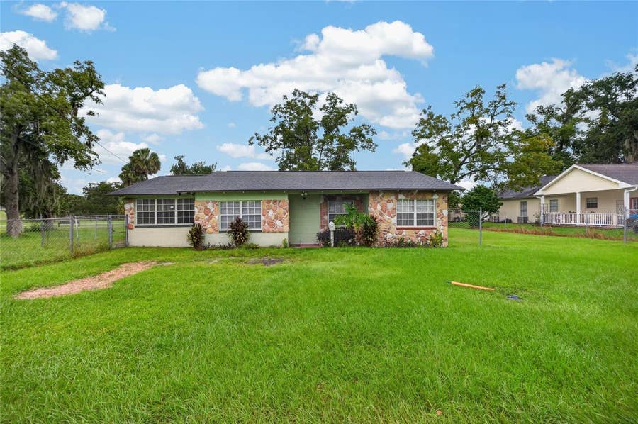 Property photo for 1210 W 15TH STREET, Sanford, FL