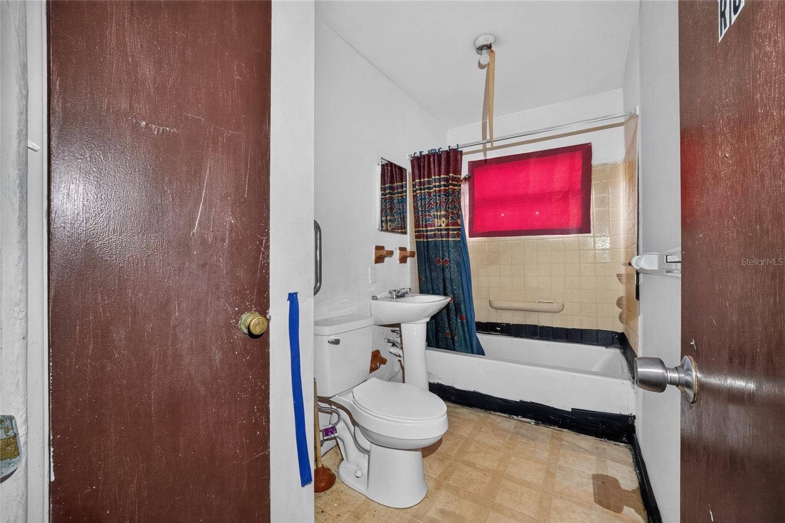 1210 W 15TH STREET, Sanford, FL 32771