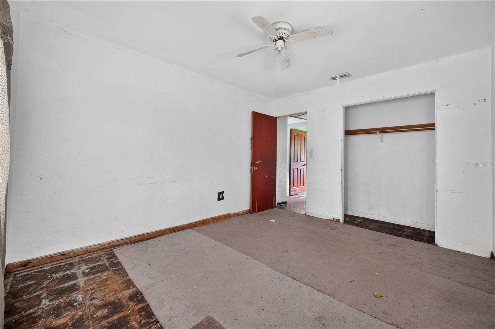 1210 W 15TH STREET, Sanford, FL 32771