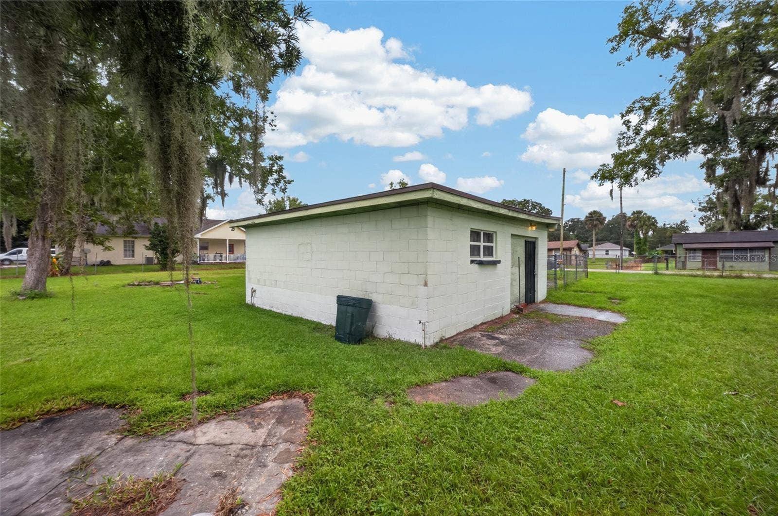 1210 W 15TH STREET, Sanford, FL 32771