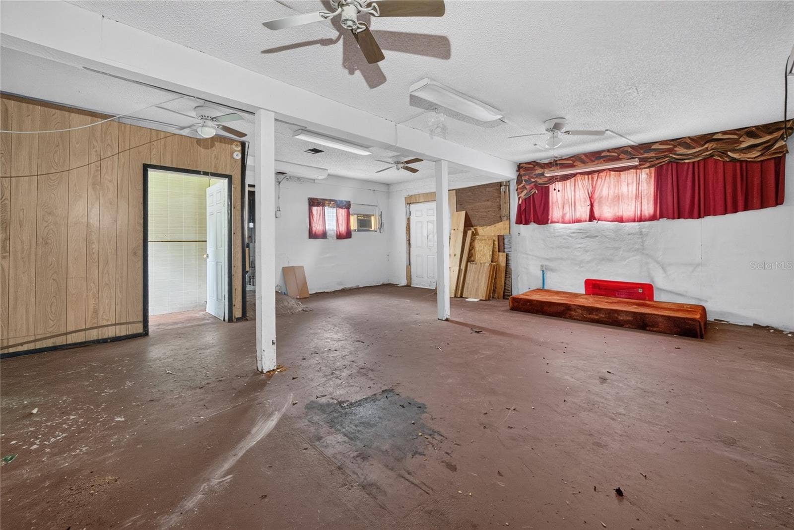 1210 W 15TH STREET, Sanford, FL 32771