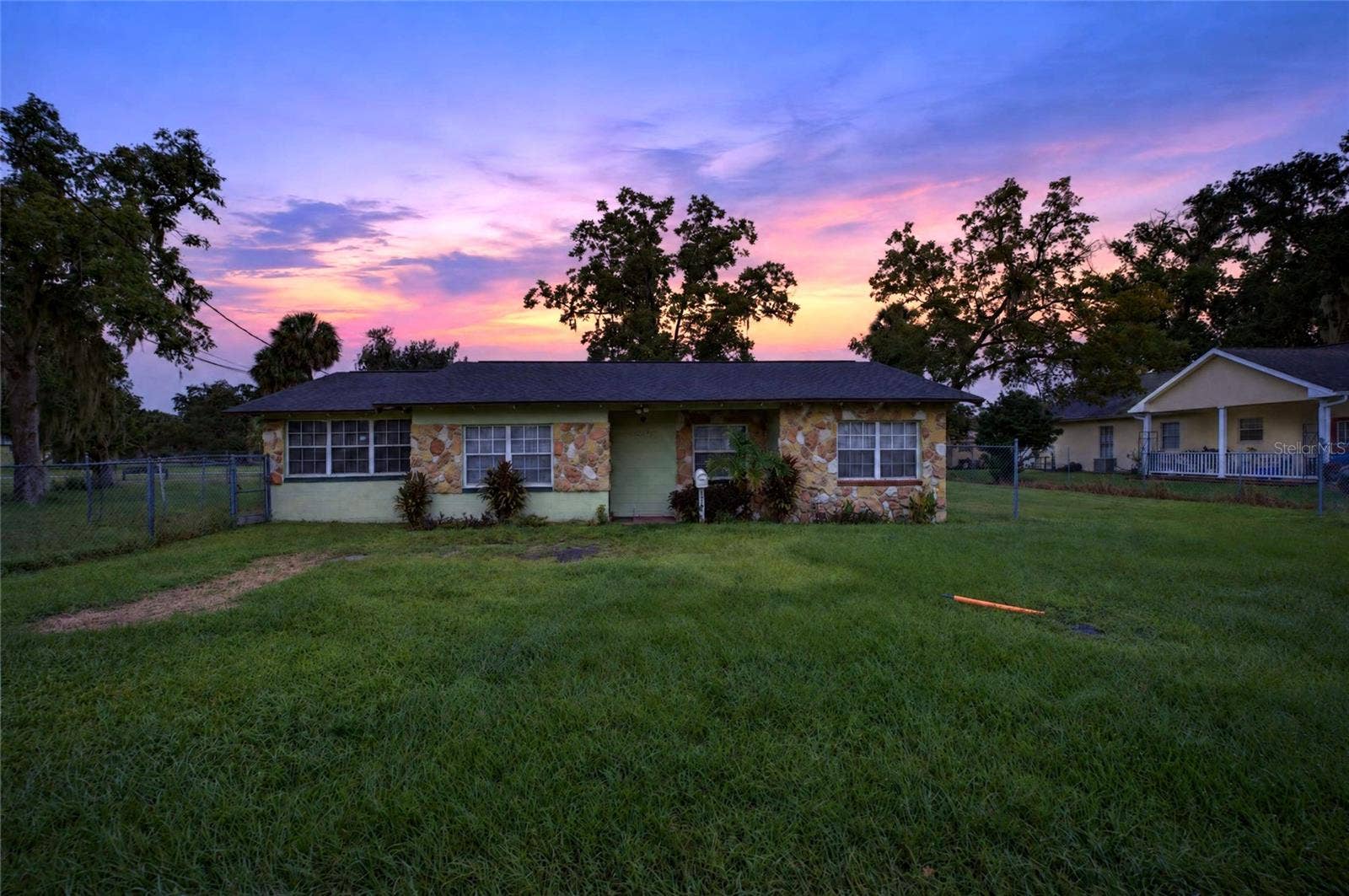 1210 W 15TH STREET, Sanford, FL 32771