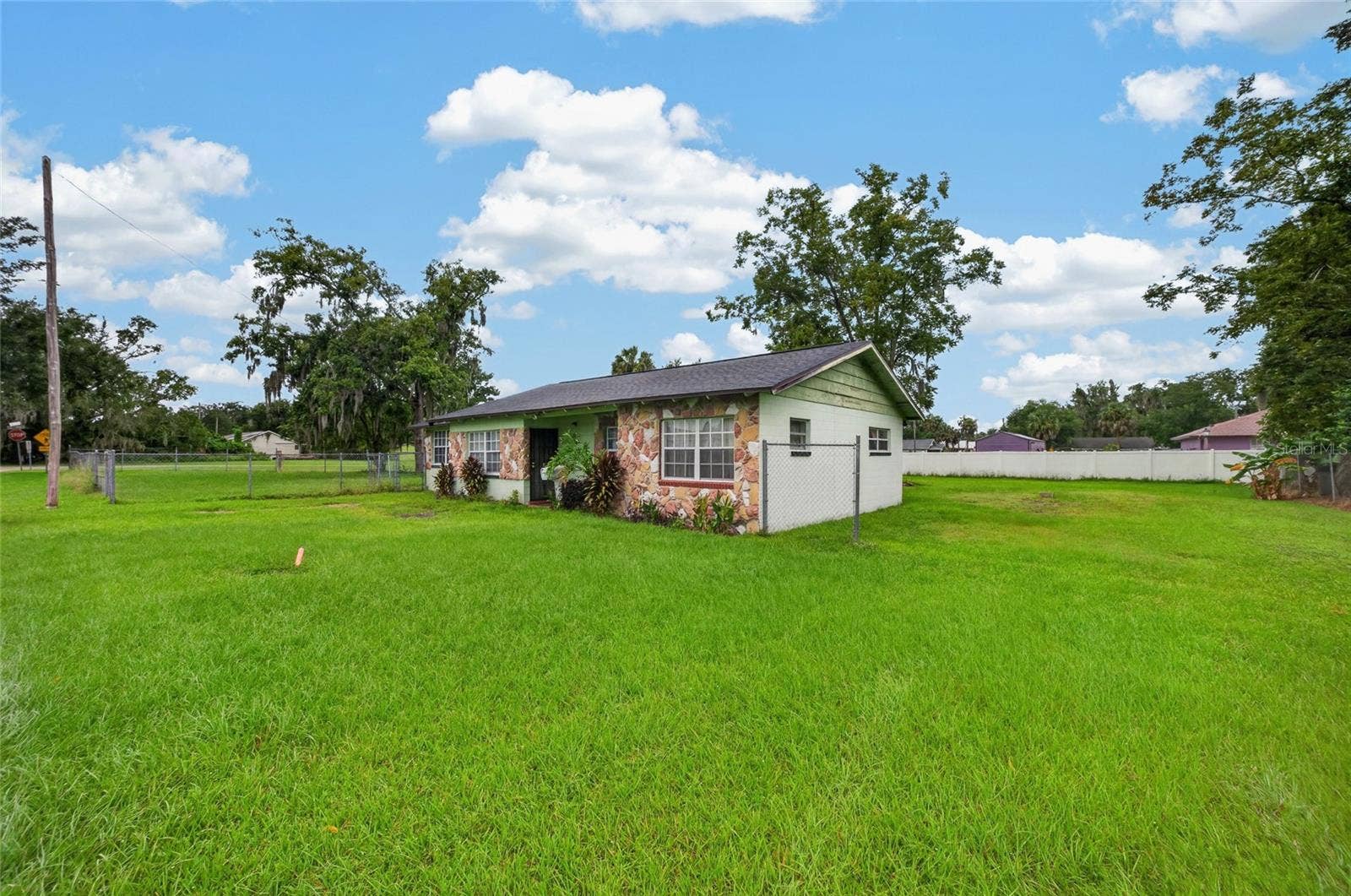 1210 W 15TH STREET, Sanford, FL 32771