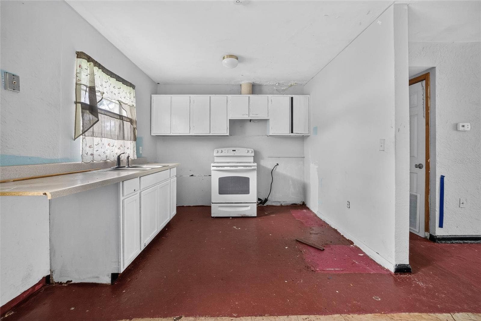 1210 W 15TH STREET, Sanford, FL 32771
