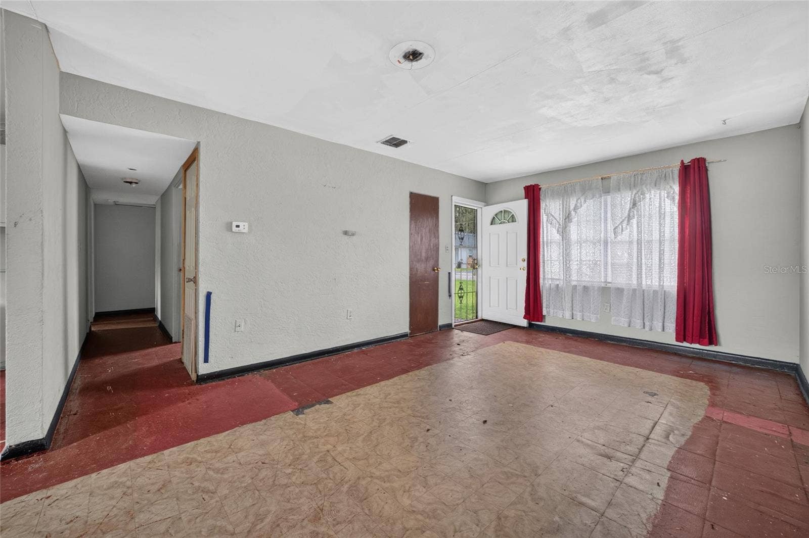 1210 W 15TH STREET, Sanford, FL 32771