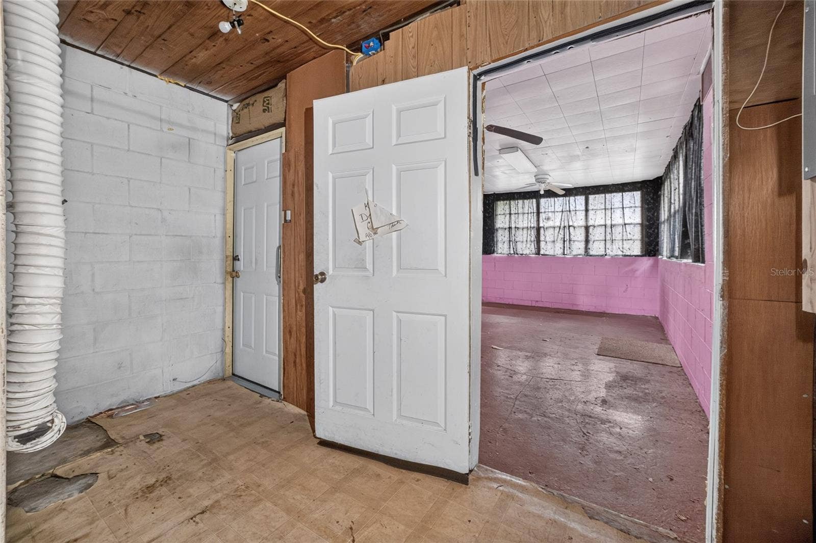 1210 W 15TH STREET, Sanford, FL 32771