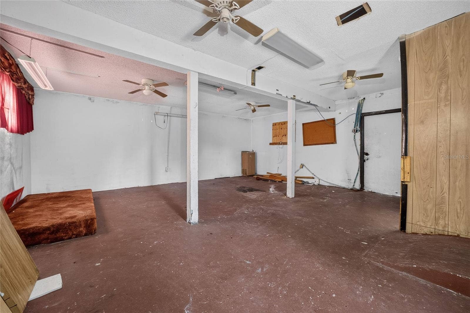 1210 W 15TH STREET, Sanford, FL 32771