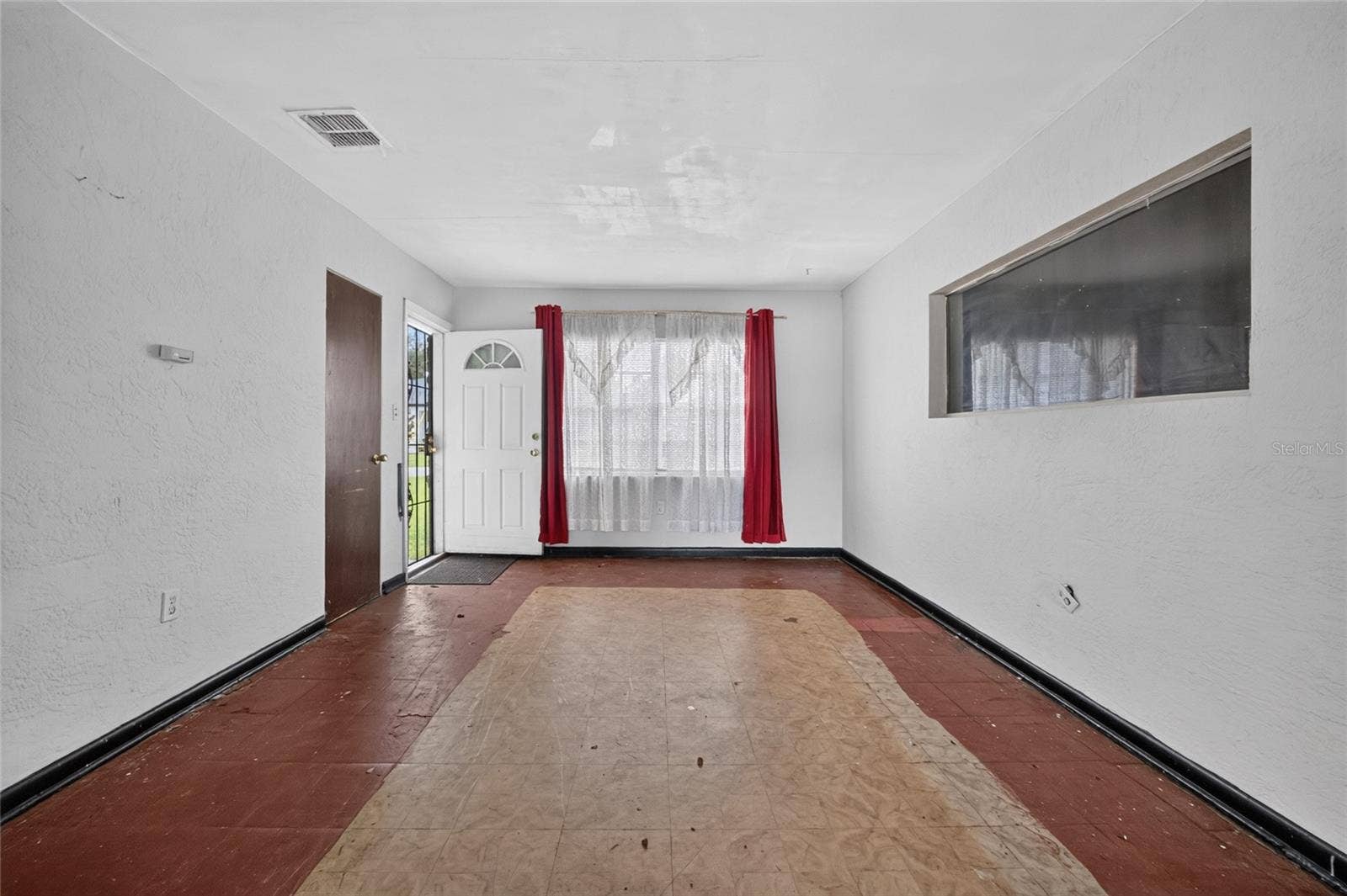 1210 W 15TH STREET, Sanford, FL 32771