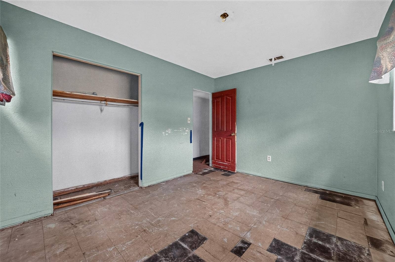 1210 W 15TH STREET, Sanford, FL 32771