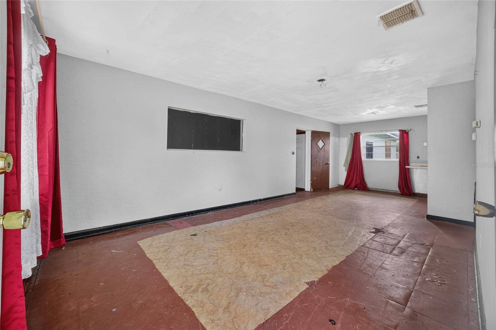 1210 W 15TH STREET, Sanford, FL 32771
