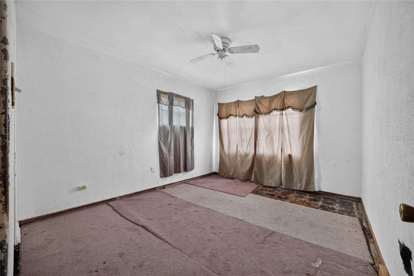 1210 W 15TH STREET, Sanford, FL 32771