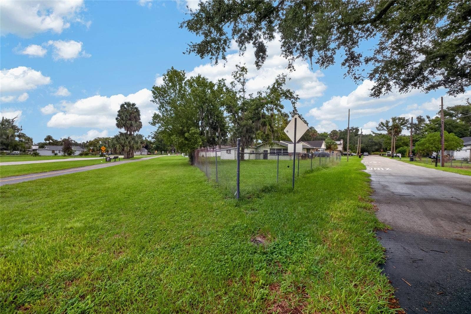 1210 W 15TH STREET, Sanford, FL 32771