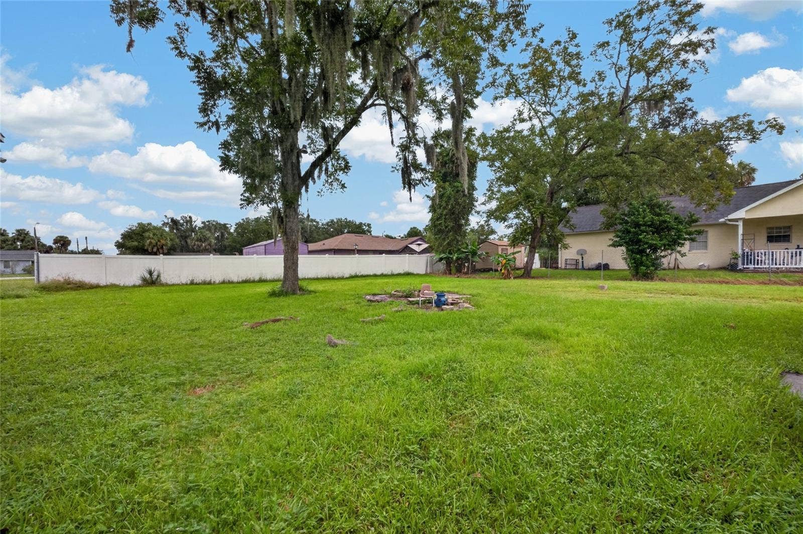 1210 W 15TH STREET, Sanford, FL 32771