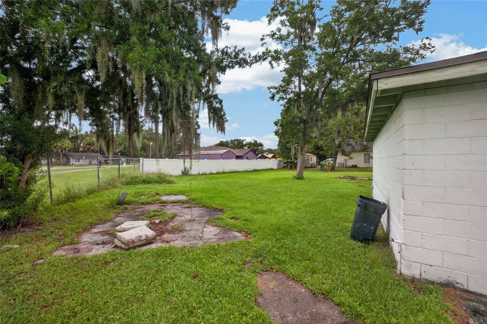 1210 W 15TH STREET, Sanford, FL 32771
