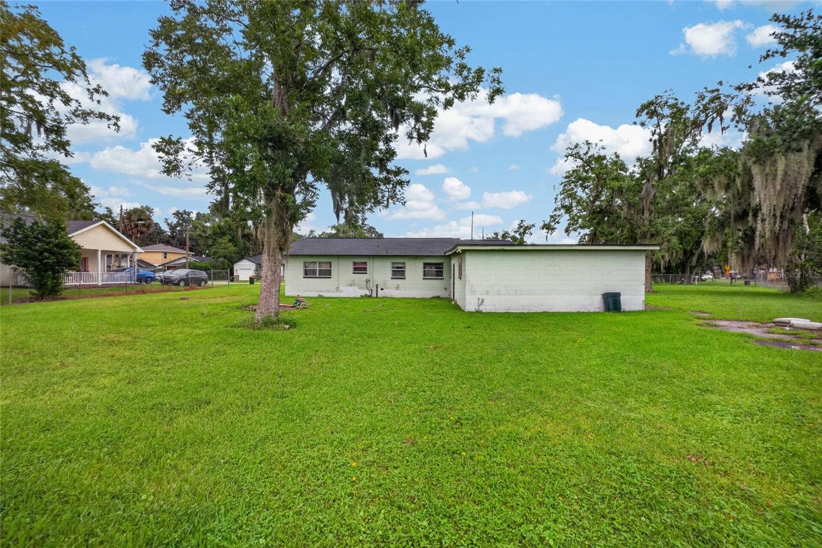 1210 W 15TH STREET, Sanford, FL 32771