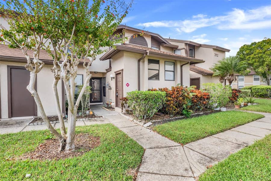 Property photo for 3112 S SEMORAN BOULEVARD, #O6, Orlando, FL