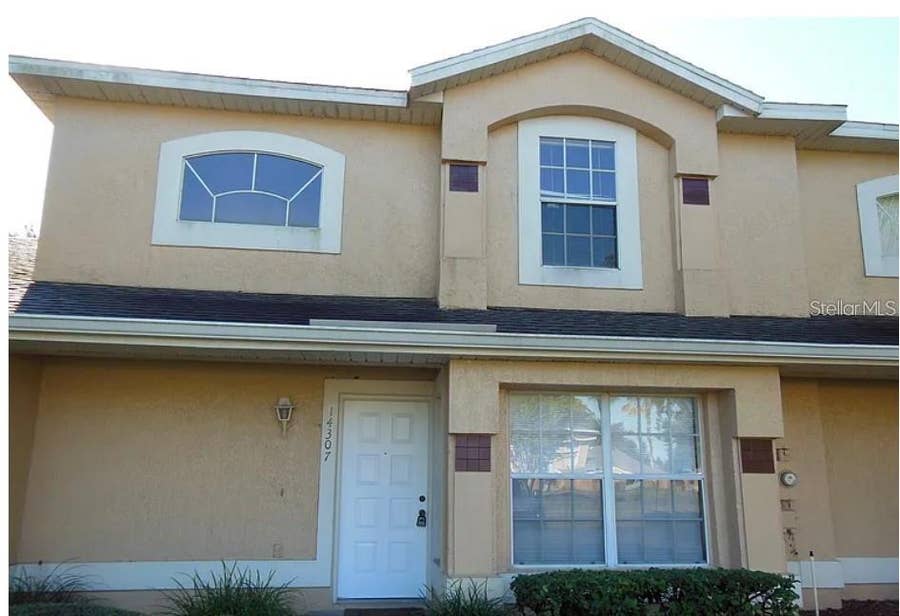 Property photo for 14307 ISLAND COVE DRIVE, Orlando, FL