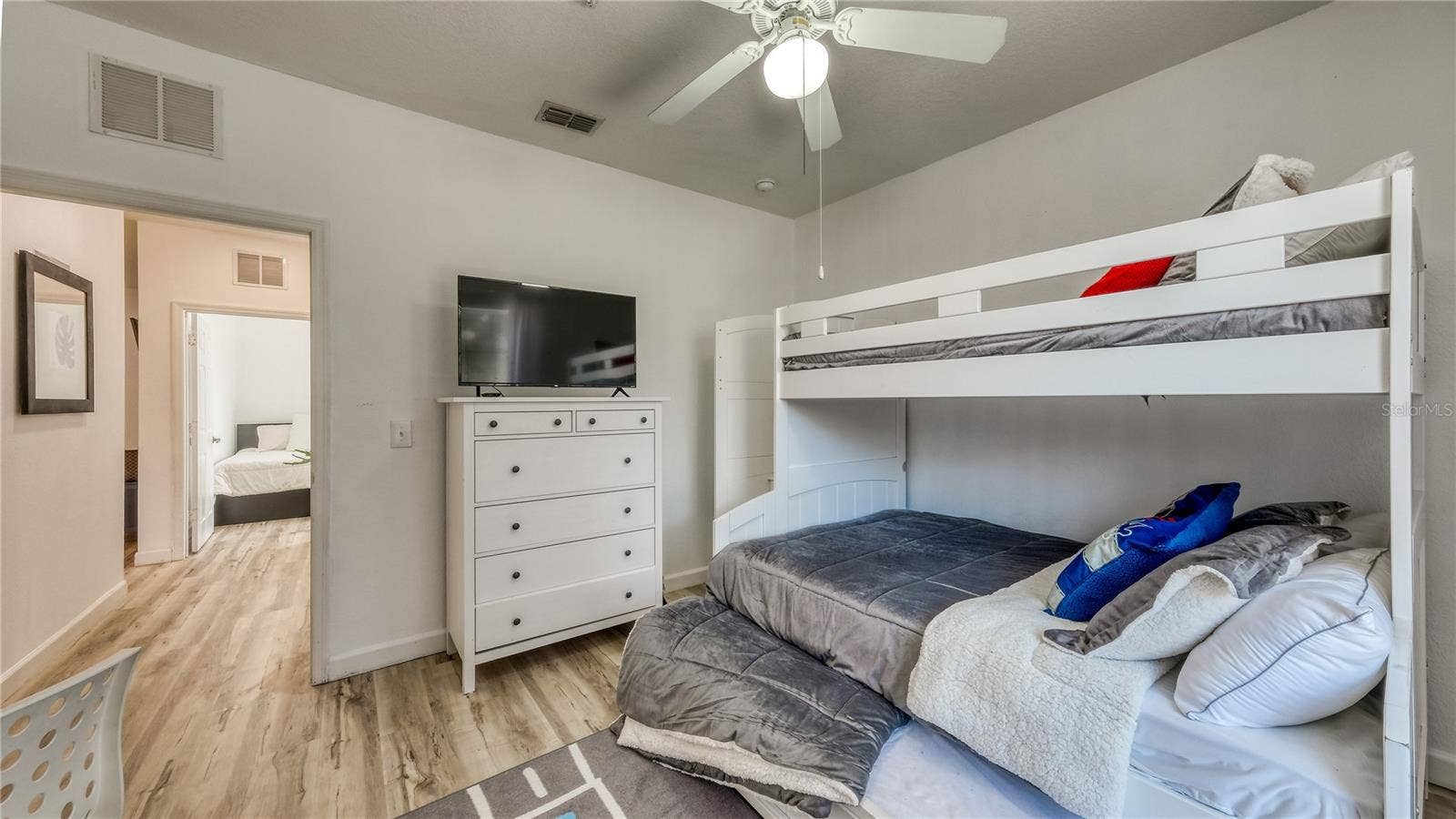 3174 FELTRIM PL, #103, Kissimmee, FL 34747