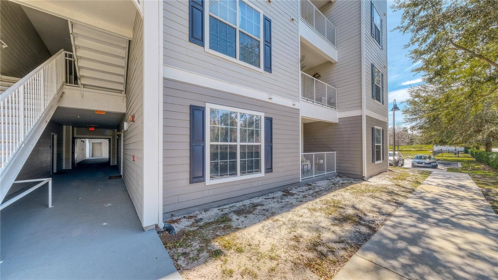 3174 FELTRIM PL, #103, Kissimmee, FL 34747