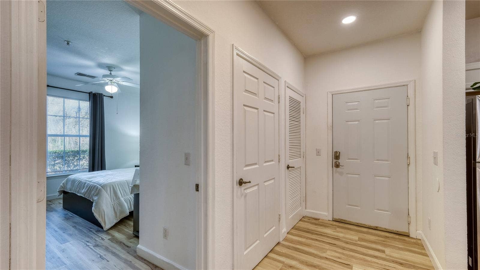 3174 FELTRIM PL, #103, Kissimmee, FL 34747
