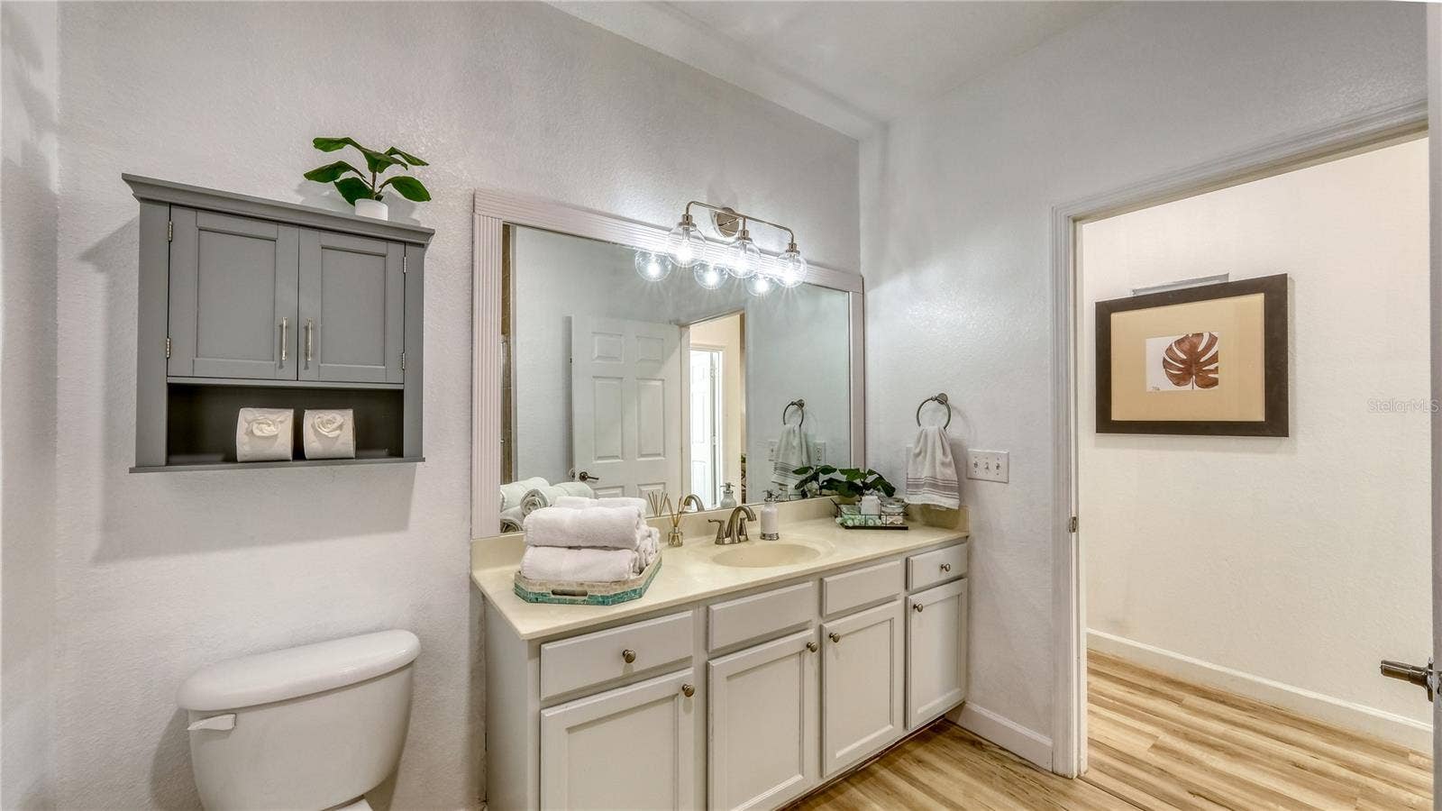 3174 FELTRIM PL, #103, Kissimmee, FL 34747