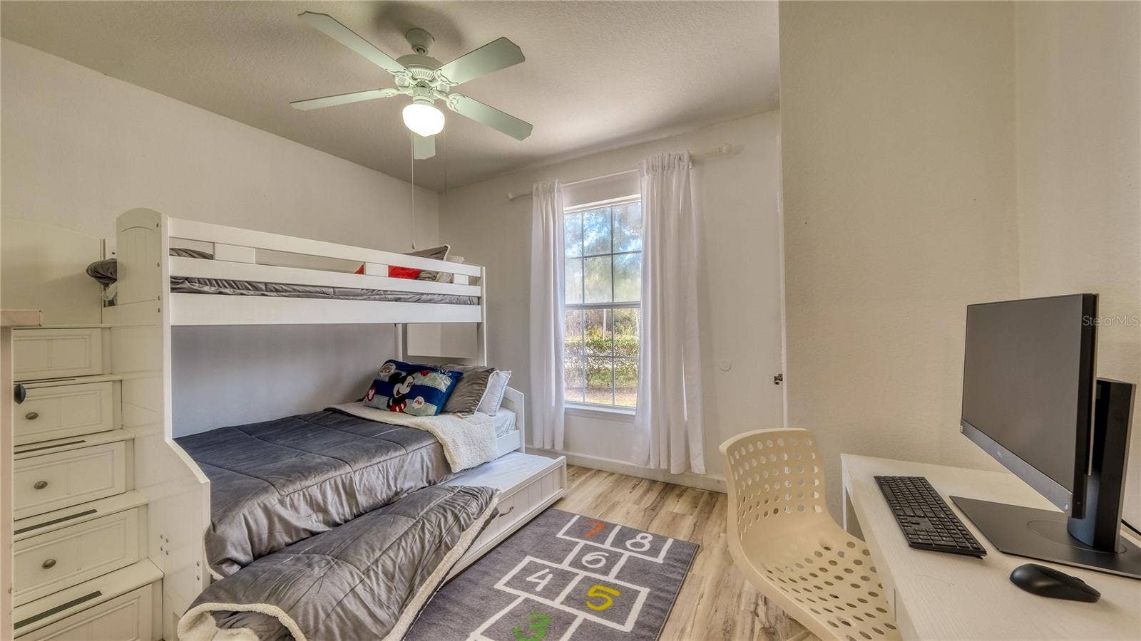 3174 FELTRIM PL, #103, Kissimmee, FL 34747