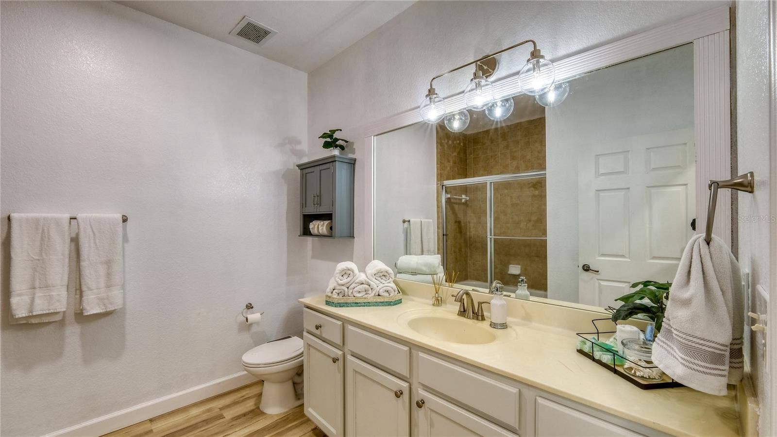 3174 FELTRIM PL, #103, Kissimmee, FL 34747
