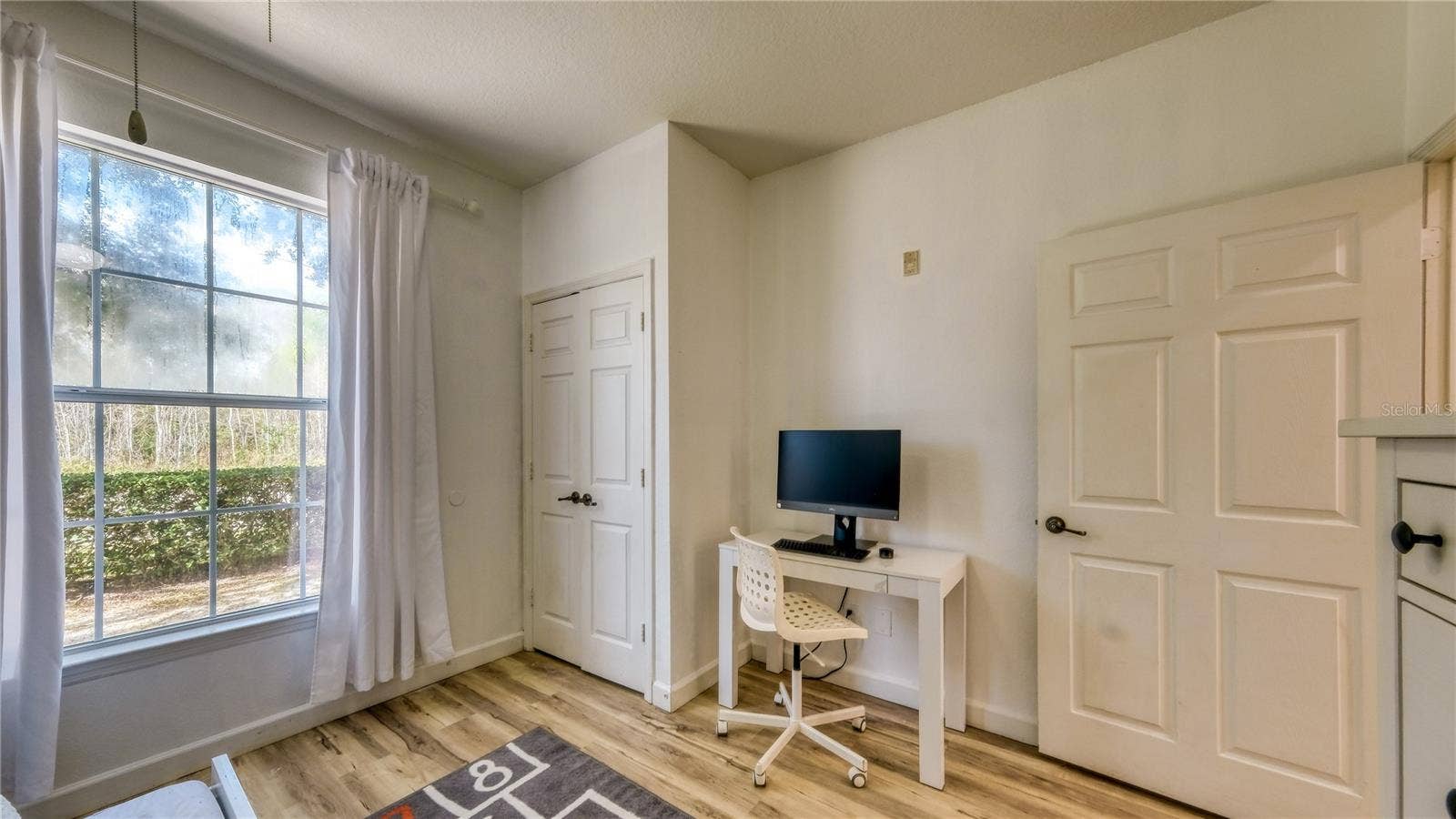 3174 FELTRIM PL, #103, Kissimmee, FL 34747
