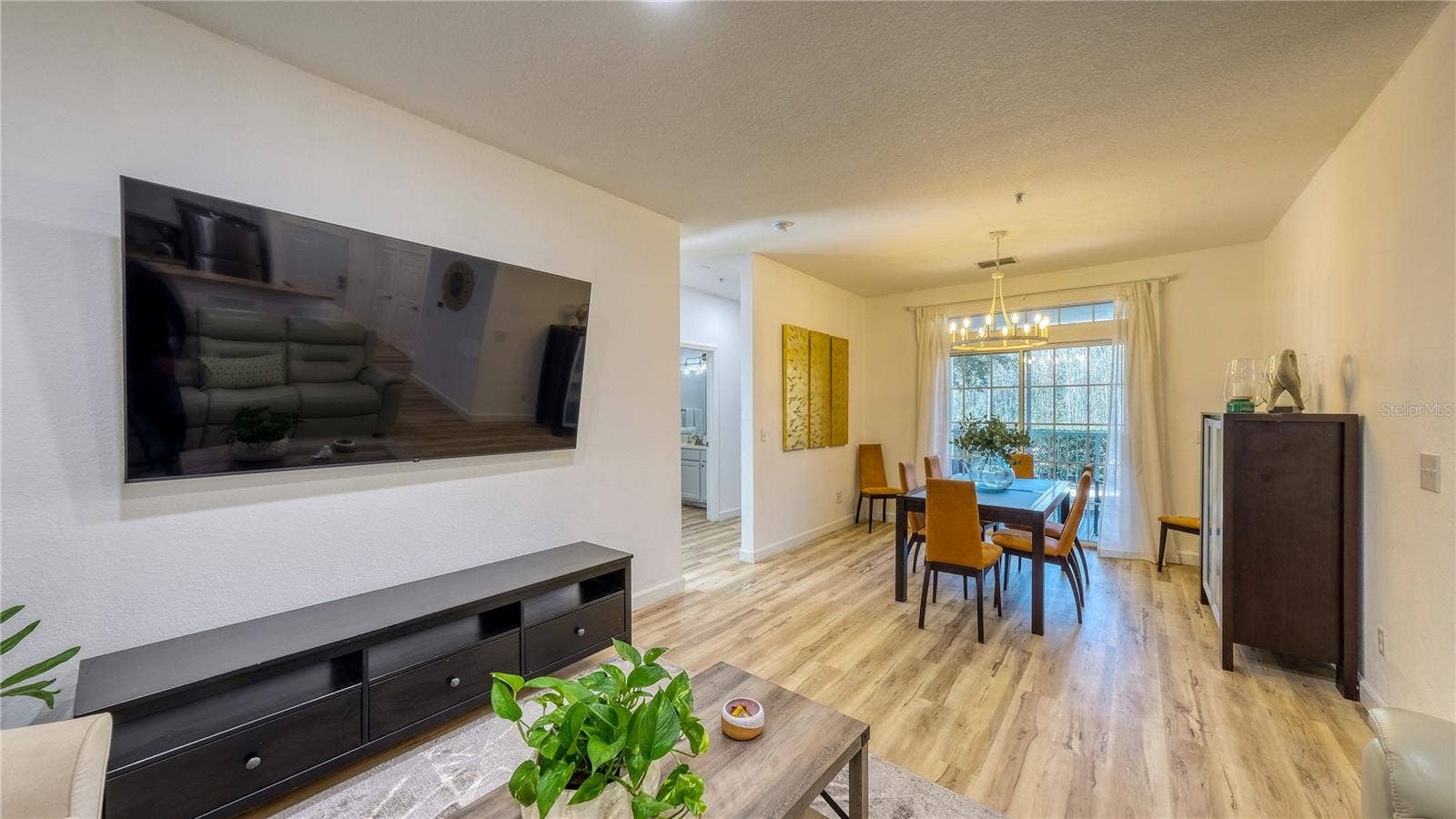 3174 FELTRIM PL, #103, Kissimmee, FL 34747