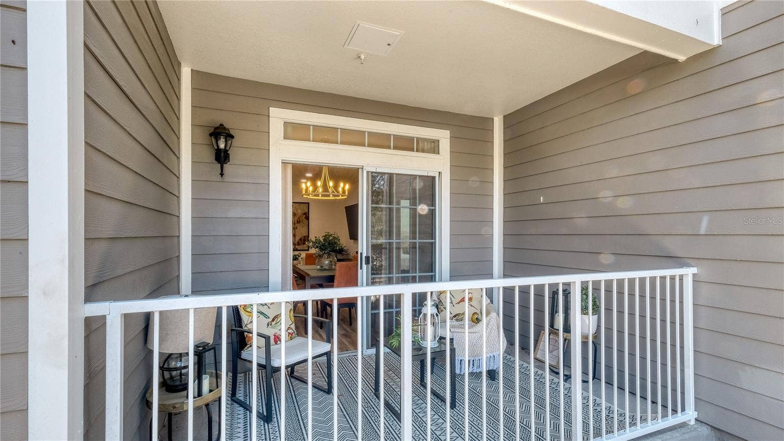3174 FELTRIM PL, #103, Kissimmee, FL 34747