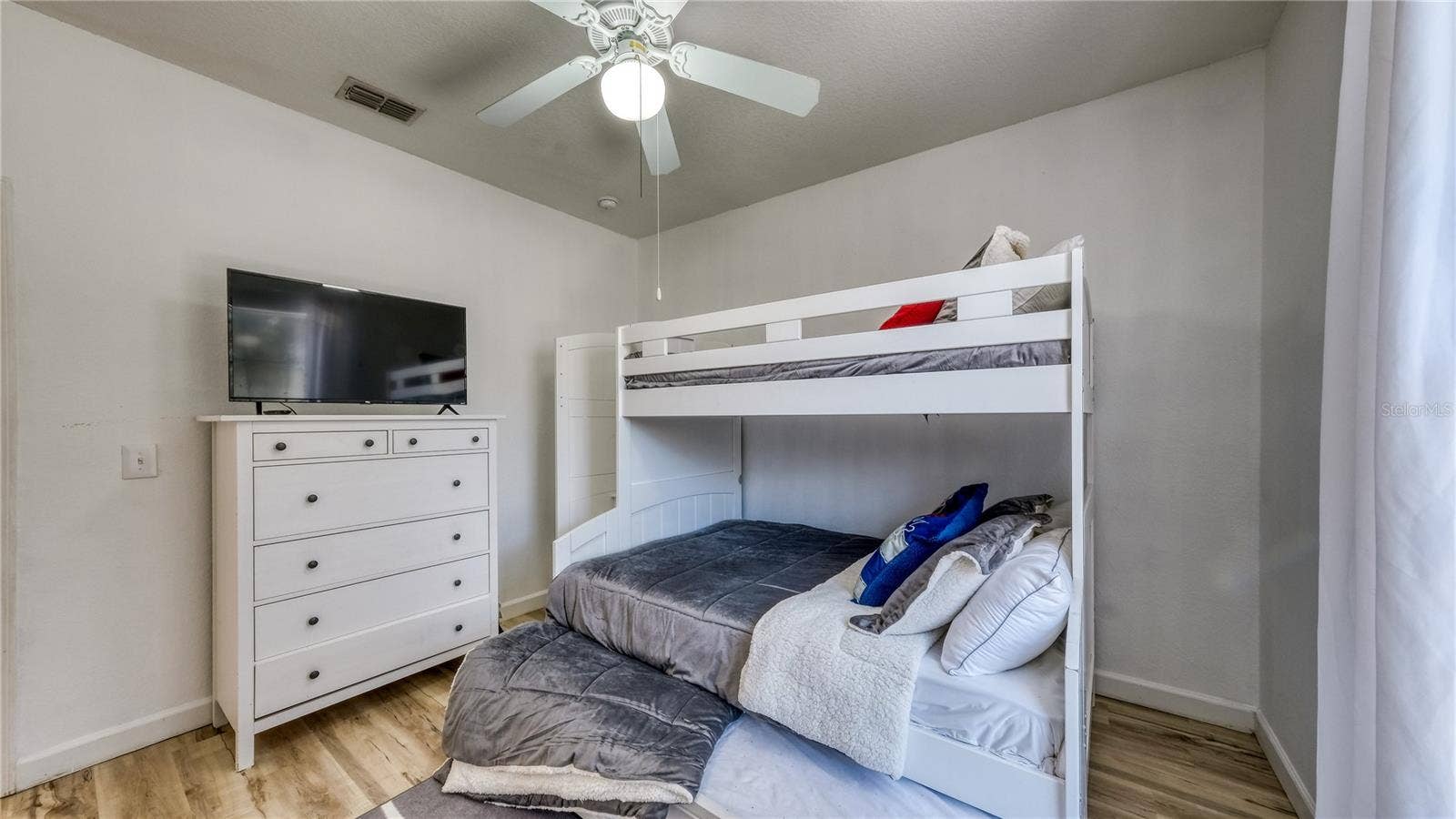 3174 FELTRIM PL, #103, Kissimmee, FL 34747