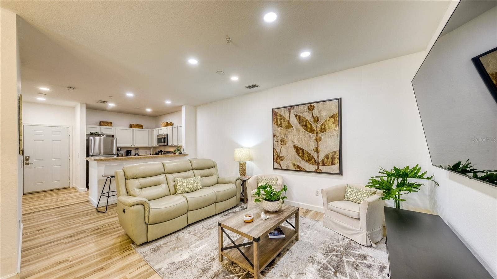 3174 FELTRIM PL, #103, Kissimmee, FL 34747