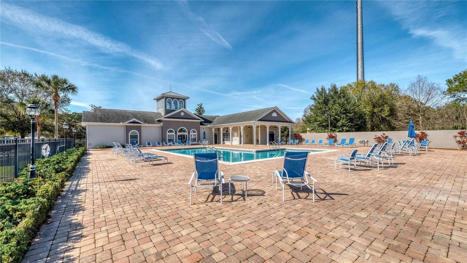 3174 FELTRIM PL, #103, Kissimmee, FL 34747